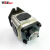 WIN most批发齿轮泵低噪音内齿轮泵 液压油泵 WMIP3-40