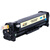 杰思特JT-CH411/531/381FC（通用版）青色硒鼓适用惠普Pro300 M351a M375nw Pro400 M451dn M475dn打印机#