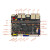 风火轮YY3568开源瑞芯微RK3568开发板ARM主板四核安卓11 AI人工智能Linux/鸿蒙 配件：USB转TTL模块（带杜邦线） 4G+32G（含WIFI）