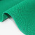 品之德 PQC-244 加厚防滑垫 S型镂空网眼PVC塑料地垫厂房大厅走廊门口防水防滑摔 绿色加密加厚5mm*0.9米*1米