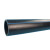 米朗 PE直管水管直管自来水管 pe管材盘管供水管 D75(1.6Mpa) 标价为2米价格 2米/根 3根起售