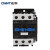 正泰（CHNT）CJX2-4011-36V 交流接触器 40A接触式继电器
