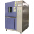 定制高低温试验箱冷热交变恒温恒湿试验箱冲击循环老化可程式实验 80L 0-150度(400*400*500)