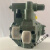 LZJVA56-F-R-04-H-K-32393变量柱塞泵A37/A45/A70/A145/A100 A145-FR00HSD24-60428