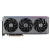 蓝宝石AMD RADEON RX 7900 XTX  超白金游戏台式机电脑显卡 RX7900XT 20G超白金L