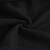 耐克（NIKE）官网官方 舰店卫衣男装 2024春季新款运动服保暖休闲衣长袖套头衫 BV2663-010/加绒/黑 M/170/88A