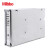 Mibbo米博  MTS150系列 AC/DC薄型平板开关电源 直流输出 5V12V24V48V MTS150-48H