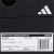 阿迪达斯（adidas）天朗足球阿迪达斯PREDATOR猎鹰2G/3G AG中端人草足球鞋男IF3209 黑白红#IF3210 43 UK9