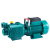 兆安德 吸井水抽水泵自来水全自动增压泵不锈钢螺杆自吸泵220V剪板 （智能自动）螺杆自吸泵2200W 