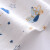 盛哲卡婴儿背心纯棉新生儿无袖秋冬打底暖气房（2件装） 蓝条2件装 66（3-6个月身高59-66cm）