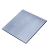 贝玛伦 铝板加工定制6061铝合金板7075铝块扁条铝排薄铝片散热板材料厚 定制尺寸/厚度联系客服