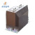 高压电流互感器LZZBJ9-10KV 户内0.2s/0.5级支柱式浇注互感器绝缘 LZZBJ9-10 0.5/10P10