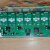 北大青鸟4/8回路母版JBF-11SF-LA8B回路板标配高配现货定制 4回路母板(标配)