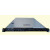 DELLR410R4201U二手服务器主机静音虚拟化数据库R710 R410配置3