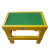 易速汇 Huatai 单层凳 （0.3*0.5）0.4米高 1个 起订量5个 含检测费用