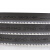 JMGLEO-M 通用型双金属带锯条3505 锯床锯条 机用锯条 LEO-M（下单备注齿形） 3505x27x0.9 