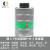 艾佩格艾佩格 三级滤毒罐防一氧化碳二氧化硫滤芯防毒面具多功能过滤件w 三级5号罐(白色)
