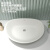 美标卫浴 陶瓷椭圆形台上盆碗盆 阳台卫生间洗手盆艺术盆无溢水孔F633
