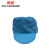 惠象 京东工业自有品牌 防静电小工帽 红色 均码 T-2023-0404 10个起售