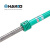 日本白光（HAKKO）单支焊铁 60W 绿柄烙铁 503G-60W（已停产，库存售完即止）
