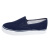 洁净鞋WJ-3-蓝色、白色34码-45码-单位：双-100双起批+7天发货