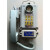 品牌KTH33防爆电话机矿用本质安全型电话机铸铝按键防爆电话