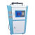 工业冷水机模具风冷冰水机水冷机水冷冷却机注塑机模具3-40PH 水冷8HP