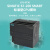 西门子S7-200 SMART CPU ST30 PLC标准型CPU 6ES7288-1ST30-0AA1 18输入/12输出 晶体管