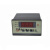 浙江平湖温控器  380V 温度控制器 智能仪表厂BWK-1 JPC-1 380v