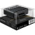 雷克沙（LEXAR）XR1 XQD/USB 3.0 读卡器（需配合读卡器集线器使用）