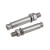 苏识 SSDW265 304不锈钢 膨胀螺丝钉   M20*200起订量500 （单位：个）
