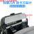 适用自动胶带切割机ZCUT-8圆盘胶纸机RT-3000全自动胶带机HJ-3切 刀片进口