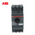 ABB 电动机启动器 ABB MS132-32