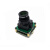 高清800线索尼CCD摄像头sony4140+673ccd模拟工业摄像头视觉检测 3.6mm镜头90°