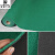 洛楚（Luxchic）胶底绿色地毯6mm厚1.5米宽x10米长 开业店铺门口商用防滑迎宾舞台铺地长期使用工业户外楼梯
