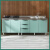 品味空间 厨房灶台组合柜橱柜不锈钢一体碗柜 1.6米右双盆（可选左）CG-20