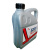 埃萨 机油汽车发动机油合成型SJ 15W-40(塑料桶） 4L*6
