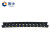 固乡 工程塑料拖链 桥式工程机床电缆塑料尼龙拖链雕刻机传动工业链条履带（桥式黄点内尺寸20*50mm1米价格）