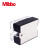 Mibbo米博 SA过零型TVS保护系列 4-32VDC直流控制 高性能固态继电器 SA-90D6ZT