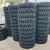 三轮车农用拖拉机轮胎650-700-750-16加厚载重工程防滑 600-12-14定制 750-16 加厚20层级加密人字