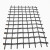 泓瑞沣 玻璃纤维格栅 4*100 网孔2.54 单位：卷 60千牛 三经三纬