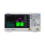 鼎阳（SIGLENT）SVA1032X 频谱&矢量网络分析仪9KHz-3.2GHz标配TG和VNA功能