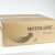 HOTOLUBE 1#130g单支 全合成多用途硅脂 低粘度高润滑度硅油脂