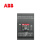 ABB 塑壳断路器；XT4S160 TMA160-1600 FF 3P；订货号：10152741