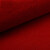 冰禹 BYlj-146 耐磨加厚一次性地毯 展会婚庆迎宾地垫 楼梯过道商用地毯(多拍不裁断) 红色1.2×10m 厚2mm