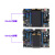 STM32开发板 STM32F407-V2 +高速板DAP+4.3寸屏+GSM