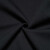 特步（XTEP）【门店同款】针织连帽上衣男2024春季新款时尚潮流运动外套男装 正黑色/古德白 S