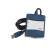 工耐德 高速单端口USB-8473 CAN卡现货 单位：个 USB-8473/779792-01 