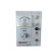 JD1A-40电磁调速电动机控制器 电磁调速器 2A-90 CTK-160 JD1A-90 输入220V 输出90V