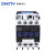 CHKITV CJX2交流接触器CJX2-1801-AC380v（可定制）
